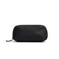 Peak Design Tech Pouch Small – mały organizer na kable 1 L – zdjęcie 1