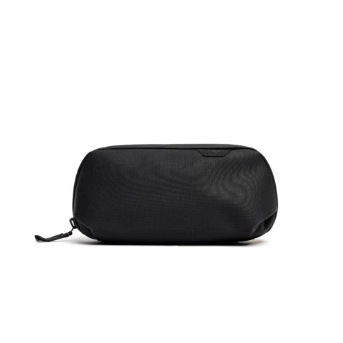 Peak Design Tech Pouch Small – mały organizer na kable 1 L – zdjęcie 1