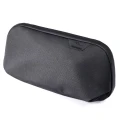 Peak Design Tech Pouch Small – mały organizer na kable 1 L – zdjęcie 2