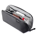 Peak Design Tech Pouch Small – mały organizer na kable 1 L – zdjęcie 3