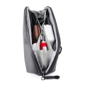 Peak Design Tech Pouch Small – mały organizer na kable 1 L – zdjęcie 4