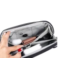 Peak Design Tech Pouch Small – mały organizer na kable 1 L – zdjęcie 6