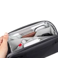 Peak Design Tech Pouch Small – mały organizer na kable 1 L – zdjęcie 7