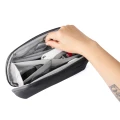 Peak Design Tech Pouch Small – mały organizer na kable 1 L – zdjęcie 8