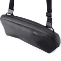 Peak Design Tech Pouch Small – mały organizer na kable 1 L – zdjęcie 9