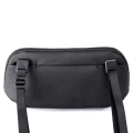 Peak Design Tech Pouch Small – mały organizer na kable 1 L – zdjęcie 10