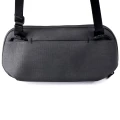 Peak Design Tech Pouch Small – mały organizer na kable 1 L – zdjęcie 11