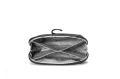 Peak Design Wash Pouch Small – mała kosmetyczka podróżna – zdjęcie 3