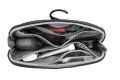 Peak Design Wash Pouch Small – mała kosmetyczka podróżna – zdjęcie 4