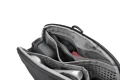 Peak Design Wash Pouch Small – mała kosmetyczka podróżna – zdjęcie 5