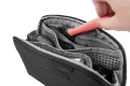 Peak Design Wash Pouch Small – mała kosmetyczka podróżna – zdjęcie 6