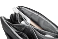 Peak Design Wash Pouch Small – mała kosmetyczka podróżna – zdjęcie 7