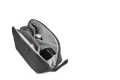 Peak Design Wash Pouch Small – mała kosmetyczka podróżna – zdjęcie 8