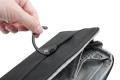 Peak Design Wash Pouch Small – mała kosmetyczka podróżna – zdjęcie 9