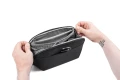 Peak Design Wash Pouch Small – mała kosmetyczka podróżna – zdjęcie 10