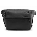 Peak Design Everyday Sling 3L v2 – torba na ramię na aparat – zdjęcie 1