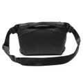 Peak Design Everyday Sling 3L v2 – torba na ramię na aparat – zdjęcie 2