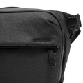 Peak Design Everyday Sling 3L v2 – torba na ramię na aparat – zdjęcie 3