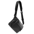 Peak Design Everyday Sling 3L v2 – torba na ramię na aparat – zdjęcie 4