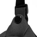 Peak Design Everyday Sling 3L v2 – torba na ramię na aparat – zdjęcie 5