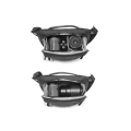 Peak Design Everyday Sling 3L v2 – torba na ramię na aparat – zdjęcie 6