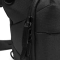 Peak Design Everyday Sling 3L v2 – torba na ramię na aparat – zdjęcie 7