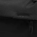 Peak Design Everyday Sling 3L v2 – torba na ramię na aparat – zdjęcie 8