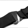 Peak Design Everyday Sling 3L v2 – torba na ramię na aparat – zdjęcie 9