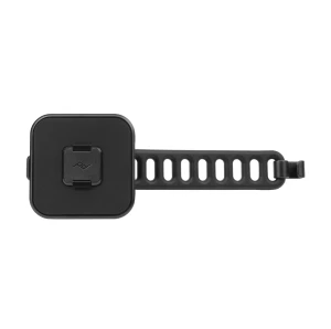 Peak Design Mobile Universal Bar Mount – uchwyt na telefon na kierownicę roweru, hulajnogi i wózka