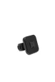 Peak Design Universal Bar Mount – uchwyt na telefon na kierownicę – zdjęcie 2