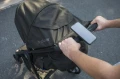 Peak Design Universal Bar Mount – uchwyt na telefon na kierownicę – zdjęcie 4