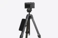 Peak Design Universal Bar Mount – uchwyt na telefon na kierownicę – zdjęcie 6
