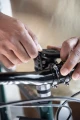 Peak Design Universal Bar Mount – uchwyt na telefon na kierownicę – zdjęcie 8