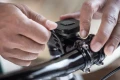Peak Design Universal Bar Mount – uchwyt na telefon na kierownicę – zdjęcie 9
