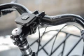 Peak Design Universal Bar Mount – uchwyt na telefon na kierownicę – zdjęcie 10