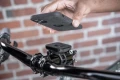 Peak Design Universal Bar Mount – uchwyt na telefon na kierownicę – zdjęcie 12
