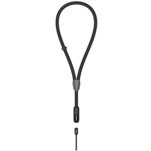 Peak Design Mobile Cuff – pasek na nadgarstek do telefonu – zdjęcie 1