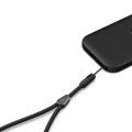 Peak Design Mobile Cuff – pasek na nadgarstek do telefonu – zdjęcie 2