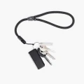 Peak Design Mobile Cuff – pasek na nadgarstek do telefonu – zdjęcie 3