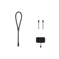 Peak Design Mobile Cuff – pasek na nadgarstek do telefonu – zdjęcie 4
