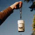 Peak Design Mobile Cuff – pasek na nadgarstek do telefonu – zdjęcie 6