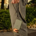 Peak Design Mobile Cuff – pasek na nadgarstek do telefonu – zdjęcie 7