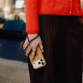 Peak Design Mobile Cuff – pasek na nadgarstek do telefonu – zdjęcie 8
