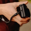 Peak Design Mobile Cuff – pasek na nadgarstek do telefonu – zdjęcie 11