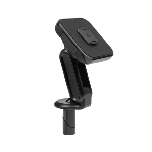 Peak Design Mobile Motorcycle Stem Mount – uchwyt motocyklowy na telefon do główki ramy