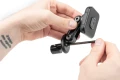 Peak Design Motorcycle Stem Mount – uchwyt na telefon do motocykla – zdjęcie 2
