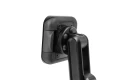 Peak Design Motorcycle Stem Mount – uchwyt na telefon do motocykla – zdjęcie 3