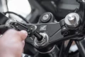 Peak Design Motorcycle Stem Mount – uchwyt na telefon do motocykla – zdjęcie 6