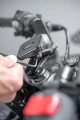 Peak Design Motorcycle Stem Mount – uchwyt na telefon do motocykla – zdjęcie 8