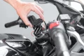 Peak Design Motorcycle Stem Mount – uchwyt na telefon do motocykla – zdjęcie 10